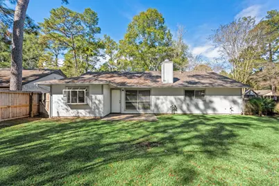 3738 Clear Falls Drive, Houston, TX 77339 - Photo 29