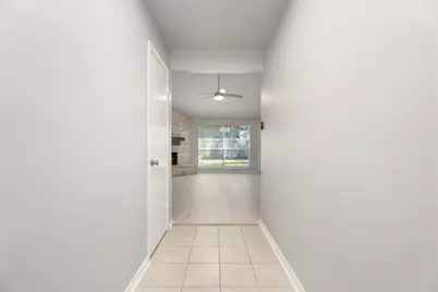 3738 Clear Falls Drive, Houston, TX 77339 - Photo 7