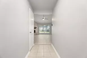 3738 Clear Falls Dr, Houston, TX 77339 - Photo 7