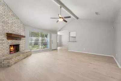 3738 Clear Falls Drive, Houston, TX 77339 - Photo 9