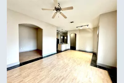 3660 Richmond Avenue #309, Houston, TX 77046 - Photo 3