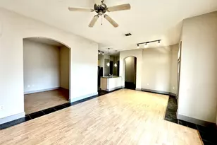 3660 Richmond Ave, Houston, TX 77046 - Photo 3