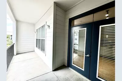 3660 Richmond Avenue #309, Houston, TX 77046 - Photo 11