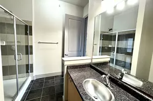 3660 Richmond Ave, Houston, TX 77046 - Photo 9