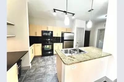 3660 Richmond Avenue #309, Houston, TX 77046 - Photo 15
