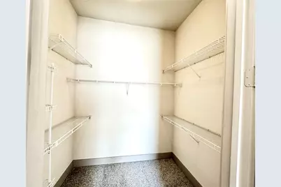 3660 Richmond Avenue #309, Houston, TX 77046 - Photo 7