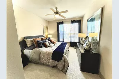 3660 Richmond Avenue #309, Houston, TX 77046 - Photo 13