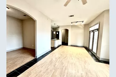 3660 Richmond Avenue #309, Houston, TX 77046 - Photo 1