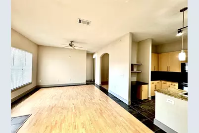3660 Richmond Avenue #309, Houston, TX 77046 - Photo 5