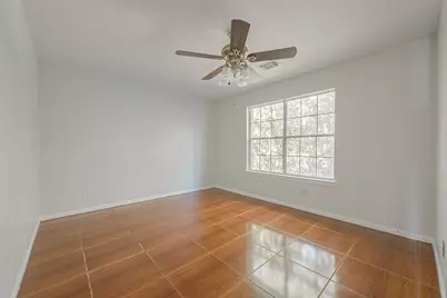 9407 Demsey Mill Drive, Sugar Land, TX 77498 - Photo 19