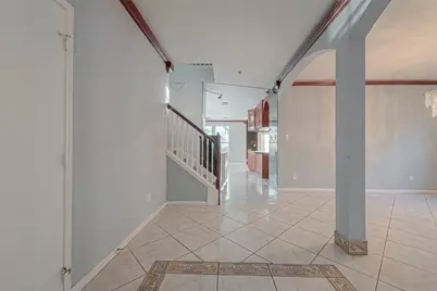 9407 Demsey Mill Drive, Sugar Land, TX 77498 - Photo 3
