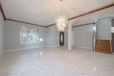 9407 Demsey Mill Drive, Sugar Land, TX 77498 - Photo 5