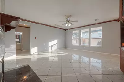 9407 Demsey Mill Drive, Sugar Land, TX 77498 - Photo 9
