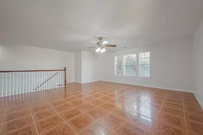 9407 Demsey Mill Drive, Sugar Land, TX 77498 - Photo 29