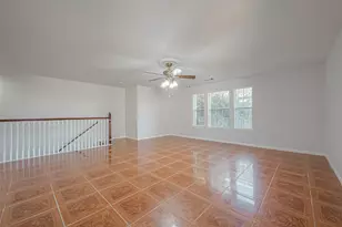 9407 Demsey Mill Dr, Sugar Land, TX 77498 - Photo 29