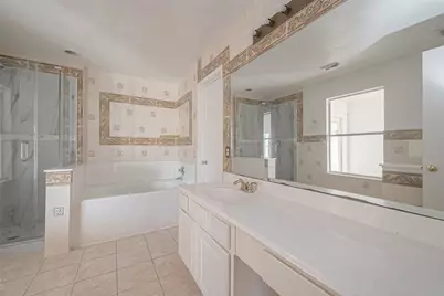 9407 Demsey Mill Drive, Sugar Land, TX 77498 - Photo 25