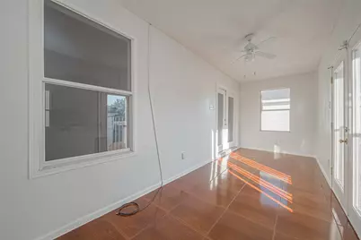 9407 Demsey Mill Drive, Sugar Land, TX 77498 - Photo 31