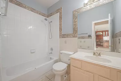 9407 Demsey Mill Drive, Sugar Land, TX 77498 - Photo 13