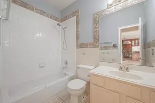 9407 Demsey Mill Dr, Sugar Land, TX 77498 - Photo 13