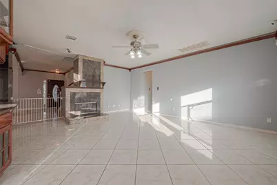 9407 Demsey Mill Drive, Sugar Land, TX 77498 - Photo 7