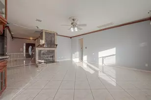 9407 Demsey Mill Dr, Sugar Land, TX 77498 - Photo 7