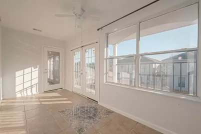9407 Demsey Mill Drive, Sugar Land, TX 77498 - Photo 33