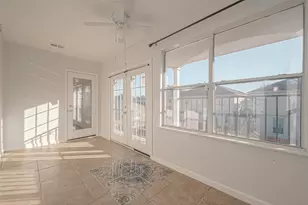 9407 Demsey Mill Dr, Sugar Land, TX 77498 - Photo 33