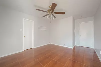 9407 Demsey Mill Drive, Sugar Land, TX 77498 - Photo 17