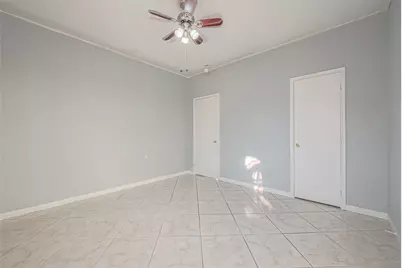 9407 Demsey Mill Drive, Sugar Land, TX 77498 - Photo 15