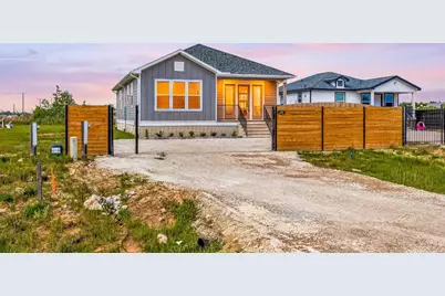 625 Road 5704, Cleveland, TX 77327 - Photo 1