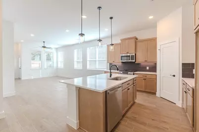 676 Crested Duck Court, Willis, TX 77318 - Photo 11