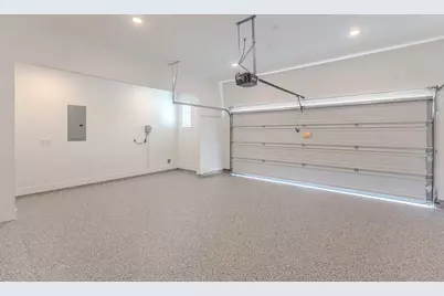 676 Crested Duck Court, Willis, TX 77318 - Photo 7