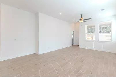 676 Crested Duck Court, Willis, TX 77318 - Photo 27