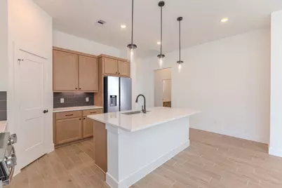 676 Crested Duck Court, Willis, TX 77318 - Photo 15