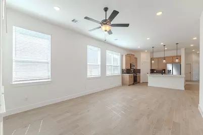 676 Crested Duck Court, Willis, TX 77318 - Photo 17