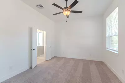 676 Crested Duck Court, Willis, TX 77318 - Photo 25