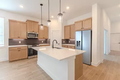 676 Crested Duck Court, Willis, TX 77318 - Photo 13