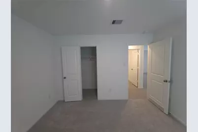 26710 Cascade Sunrise Street, Katy, TX 77493 - Photo 21