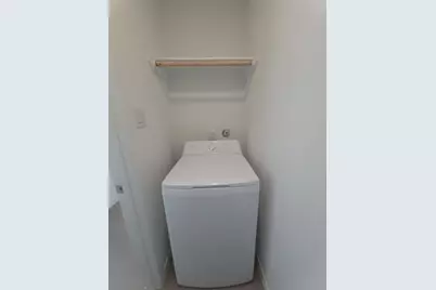 26710 Cascade Sunrise Street, Katy, TX 77493 - Photo 27