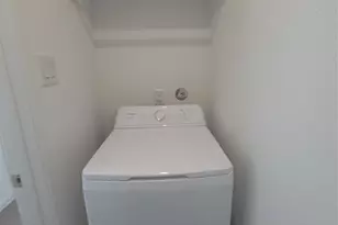 26710 Cascade Sunrise St, Katy, TX 77493 - Photo 27