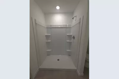 26710 Cascade Sunrise Street, Katy, TX 77493 - Photo 15