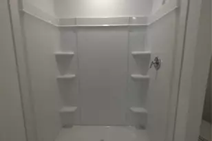 26710 Cascade Sunrise St, Katy, TX 77493 - Photo 15