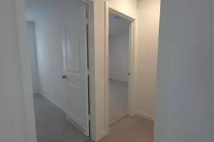 26710 Cascade Sunrise St, Katy, TX 77493 - Photo 19