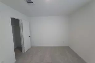 26710 Cascade Sunrise St, Katy, TX 77493 - Photo 25