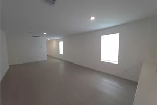 26710 Cascade Sunrise St, Katy, TX 77493 - Photo 11