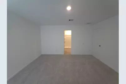 26710 Cascade Sunrise Street, Katy, TX 77493 - Photo 13