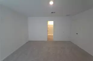 26710 Cascade Sunrise St, Katy, TX 77493 - Photo 13