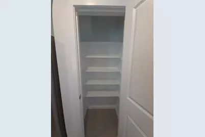 26710 Cascade Sunrise Street, Katy, TX 77493 - Photo 9