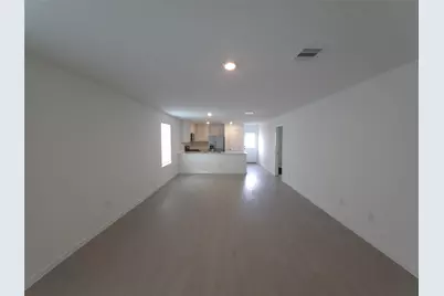 26710 Cascade Sunrise Street, Katy, TX 77493 - Photo 5