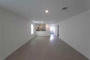 26710 Cascade Sunrise St, Katy, TX 77493 - Photo 5